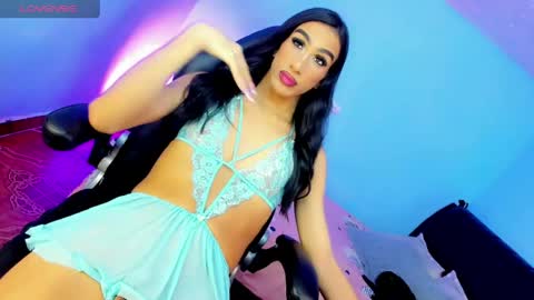 Snapshot of x_indomitable1 chatting on 20, 5, 2026 Maria Juliana online show from 20, 5, 2026
