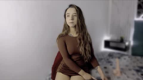 x_jules_ online show from 17, 10, 2025