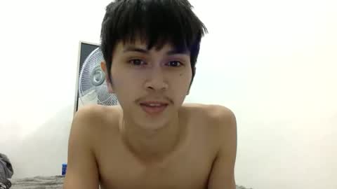 KAEL online show from 17, 12, 2025