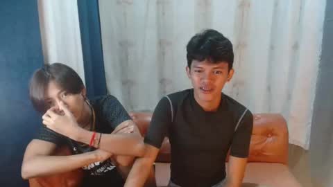 x_lee06 online show from 3, 2, 2026