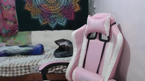 x_lexi_x online show from 8, 2, 2025