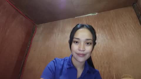 x_lyca_x online show from 19, 3, 2026