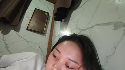 x_lyca_x online show from 20, 3, 2026