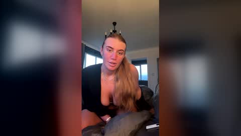 x_mb_x online show from 19, 3, 2026