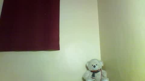 X melanine online show from 2, 3, 2026