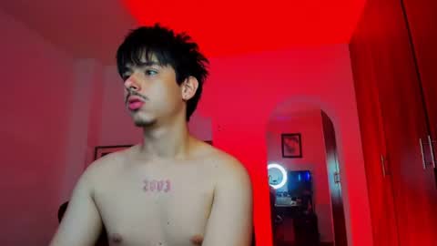 x_miller online show from 28, 7, 2026
