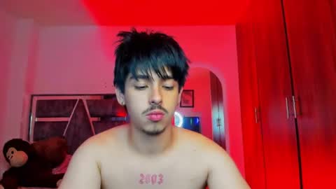 x_miller online show from 28, 7, 2026