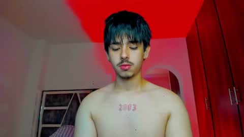x_miller online show from 29, 7, 2026