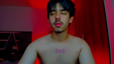 x_miller online show from 30, 7, 2026