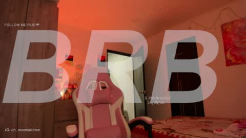 Snapshot of x_moonshine chatting on 27, 5, 2026 s s s online show from 27, 5, 2026