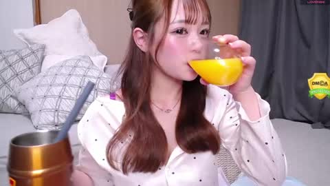 x_nana_x online show from 21, 5, 2026