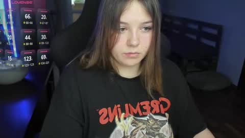 LOVE NERDS ONLY online show from 10, 11, 2025