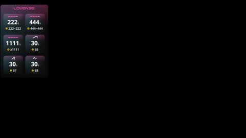 LOVE NERDS ONLY online show from 6, 3, 2026