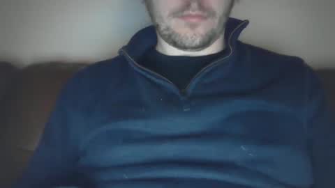 Snapshot of x_yes chatting on 17, 1, 2026 x_yes online show from 17, 1, 2026