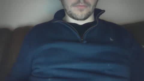 Snapshot of x_yes chatting on 18, 1, 2026 x_yes online show from 18, 1, 2026