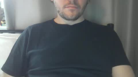 Snapshot of x_yes chatting on 19, 1, 2026 x_yes online show from 19, 1, 2026