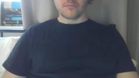 Snapshot of x_yes chatting on 3, 2, 2026 x_yes online show from 3, 2, 2026