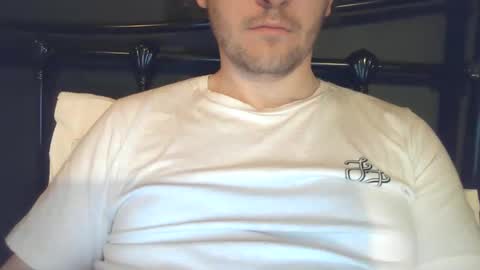 Snapshot of x_yes chatting on 5, 2, 2026 x_yes online show from 5, 2, 2026