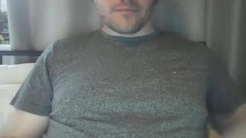 Snapshot of x_yes chatting on 6, 2, 2026 x_yes online show from 6, 2, 2026