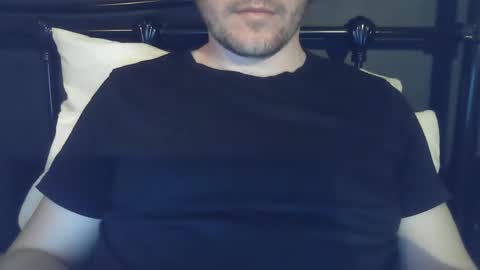 Snapshot of x_yes chatting on 7, 2, 2026 x_yes online show from 7, 2, 2026