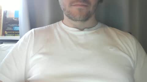 Snapshot of x_yes chatting on 10, 2, 2026 x_yes online show from 10, 2, 2026