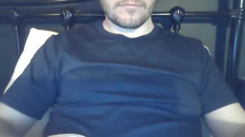 Snapshot of x_yes chatting on 18, 2, 2026 x_yes online show from 18, 2, 2026