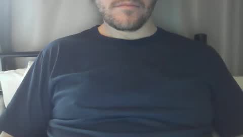 Snapshot of x_yes chatting on 19, 2, 2026 x_yes online show from 19, 2, 2026