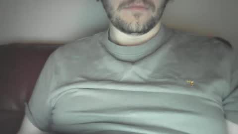 Snapshot of x_yes chatting on 21, 2, 2026 x_yes online show from 21, 2, 2026