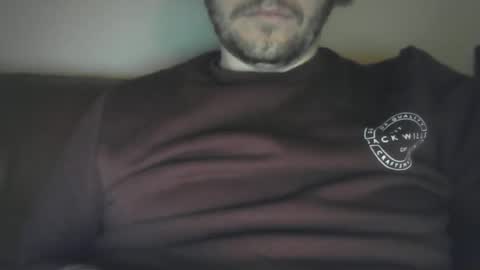 Snapshot of x_yes chatting on 23, 2, 2026 x_yes online show from 23, 2, 2026