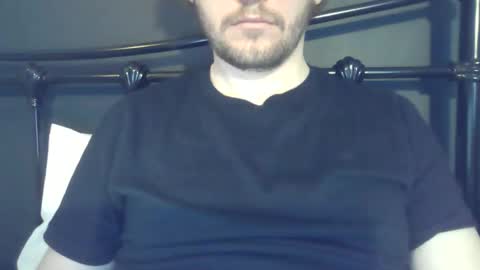 Snapshot of x_yes chatting on 24, 2, 2026 x_yes online show from 24, 2, 2026