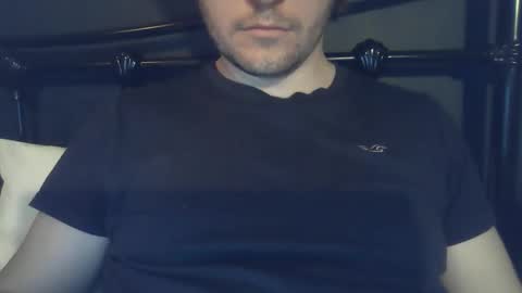 Snapshot of x_yes chatting on 26, 2, 2026 x_yes online show from 26, 2, 2026