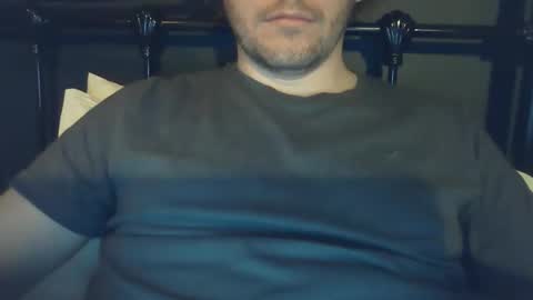 Snapshot of x_yes chatting on 28, 2, 2026 x_yes online show from 28, 2, 2026