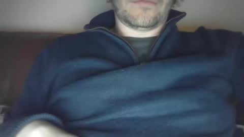 Snapshot of x_yes chatting on 1, 3, 2026 x_yes online show from 1, 3, 2026