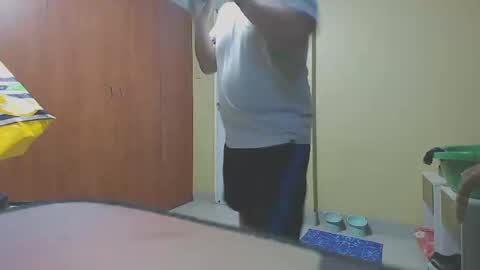 Snapshot of xadrianx94 chatting on 20, 2, 2025 Adrin online show from 20, 2, 2025