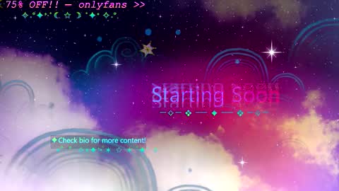 Xaevynne  Sometimes Milla Milla The Cute as a Buttom Brunette     online show from 18, 1, 2026