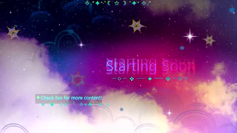 Xaevynne  Sometimes Milla Milla The Cute as a Buttom Brunette     online show from 20, 2, 2026