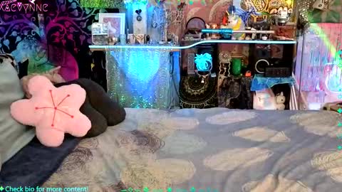 Xaevynne  Sometimes Milla Milla The Cute as a Buttom Brunette     online show from 7, 3, 2026