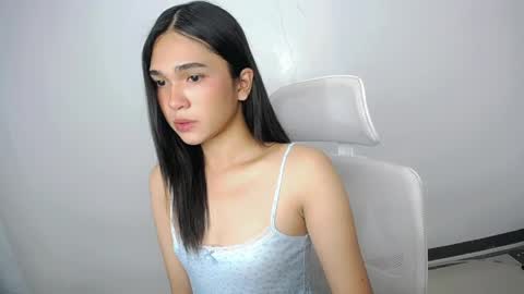 xairah_doux online show from 4, 6, 2026