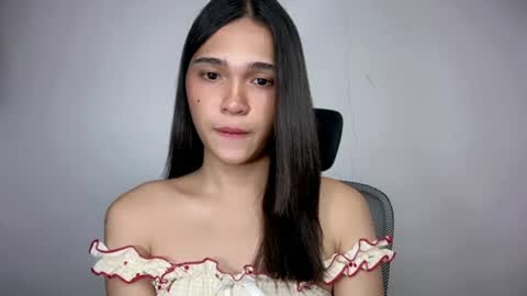 Snapshot of xairah_doux chatting on 14, 7, 2026 xairah_doux online show from 14, 7, 2026