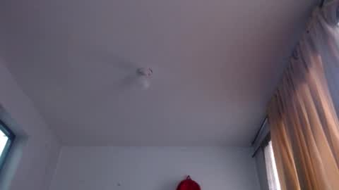 xalejo_max online show from 9, 10, 2025