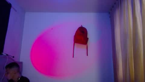 xalejo_max online show from 10, 10, 2025