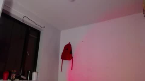 xalejo_max online show from 25, 10, 2025