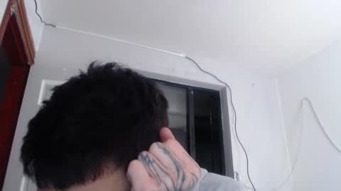 xalejo_max online show from 29, 11, 2025