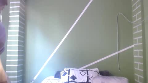 xalejo_max online show from 14, 12, 2025