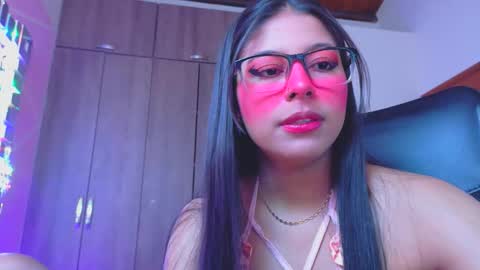 XALLYSONX online show from 6, 3, 2026