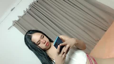 xam_blair_asian online show from 29, 5, 2026
