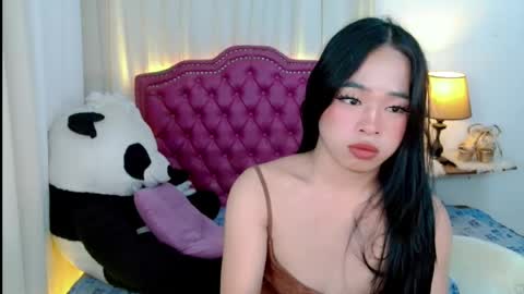 xam_blair_asian online show from 29, 5, 2026