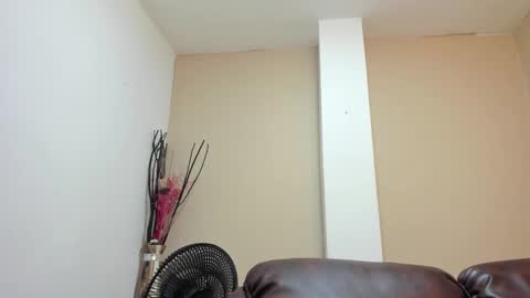 xam_collen online show from 24, 9, 2025