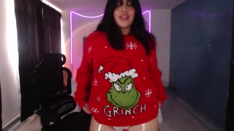 xambar_22x online show from 17, 12, 2025