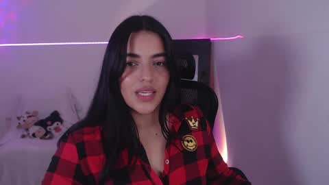 xambar_22x online show from 4, 4, 2026